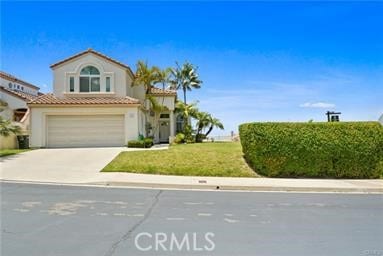 40 Paseo Alba, San Clemente, CA 92672