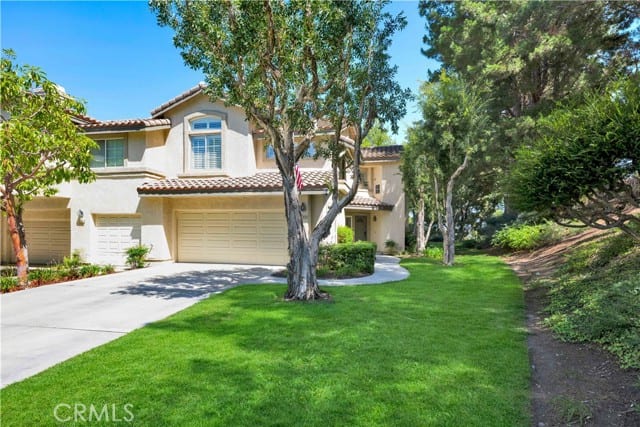 7999 East Viewrim, Anaheim Hills, CA 92808