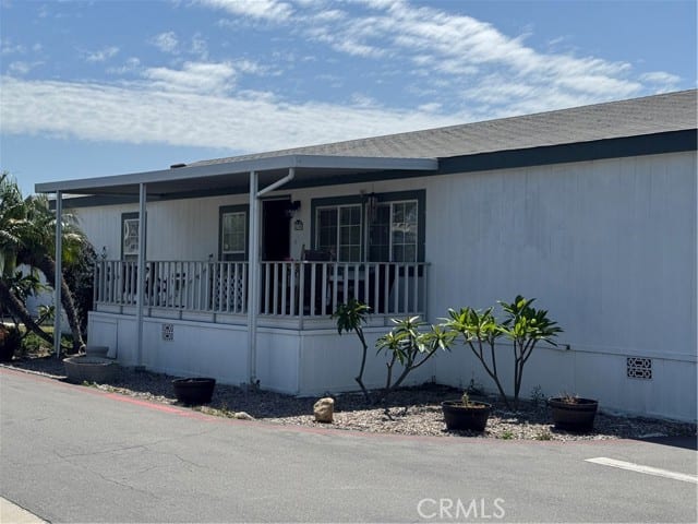 39 Spruce Via