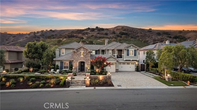 19907 Trotter, Yorba Linda, CA 92886