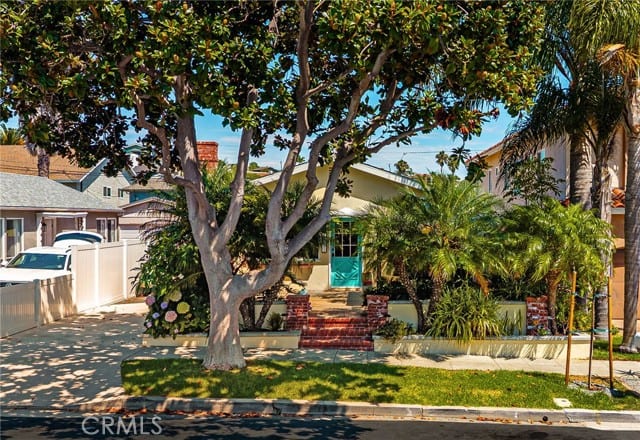 33932 Malaga Dr., Dana Point, CA 92629