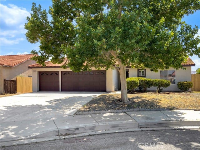 14575 Willow Court