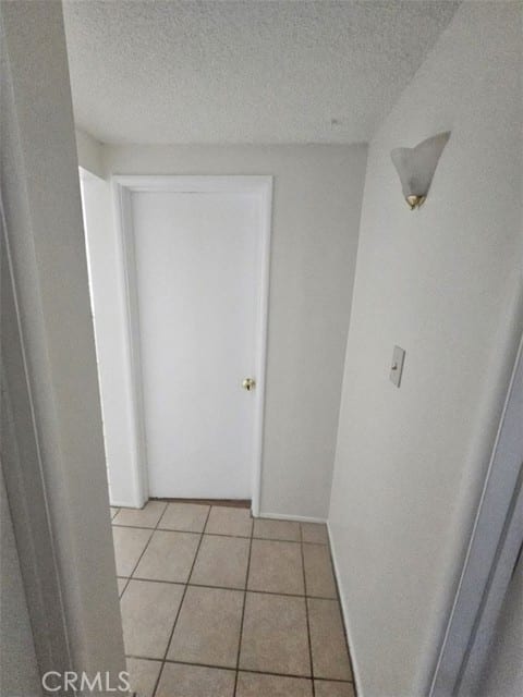 6445 Palm View