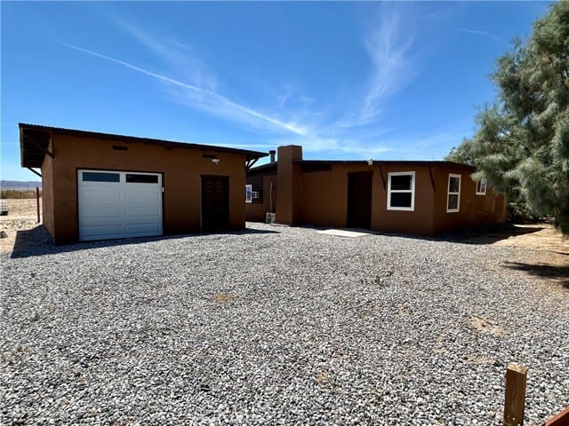81371 Garden Road