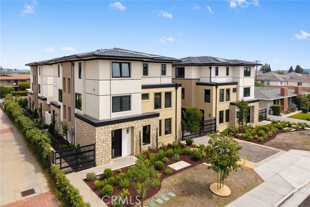 830 Sunset Boulevard, B, Arcadia, CA 91007