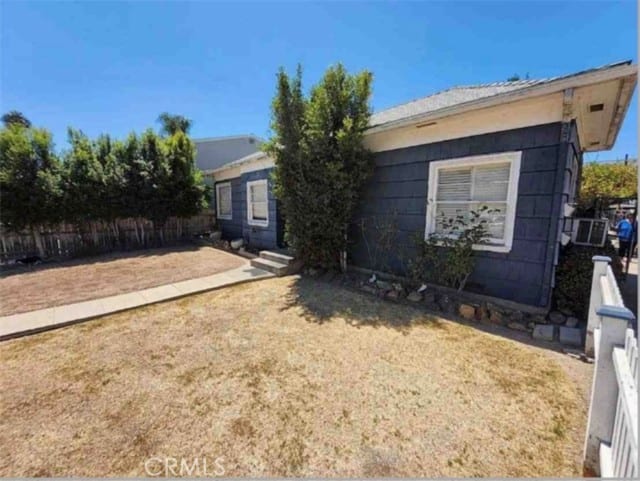 4448 Ohio Street, San Diego, CA 92116