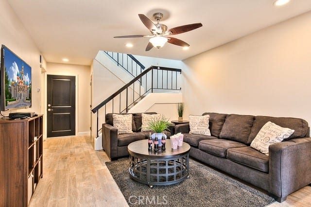 958 West Lamark Lane