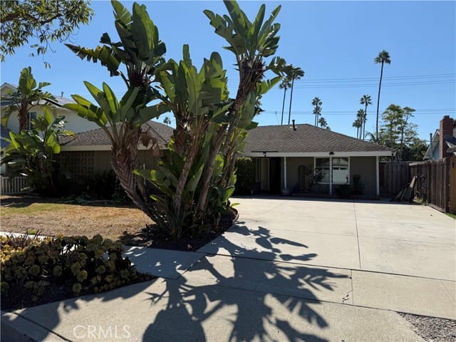 1019 Concord Street, Costa Mesa, CA 92626
