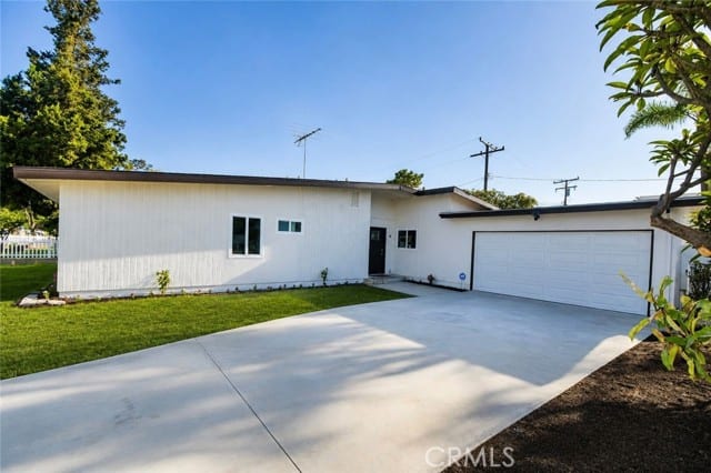 315 South Agate