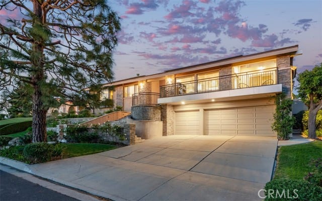 30216 Matisse, Rancho Palos Verdes, CA 90275