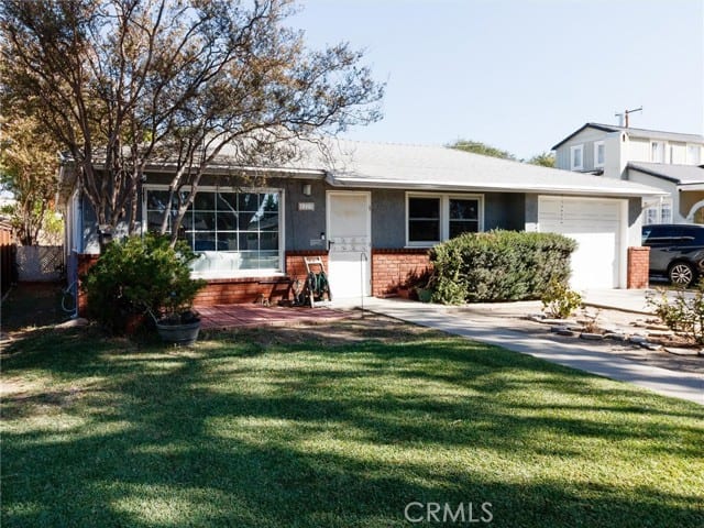 1227 Grove, Fullerton, CA 92831