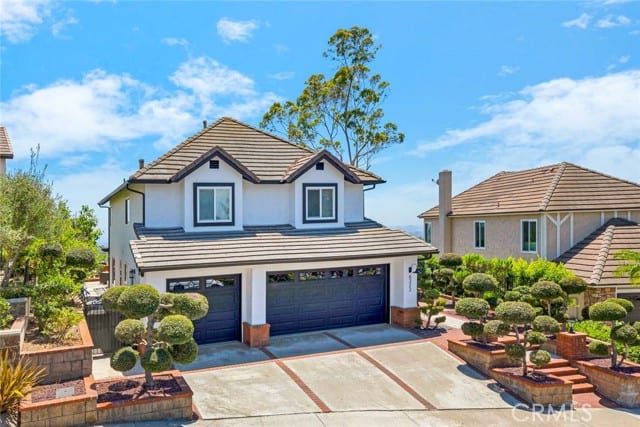 6322 East West View, Orange, CA 92869