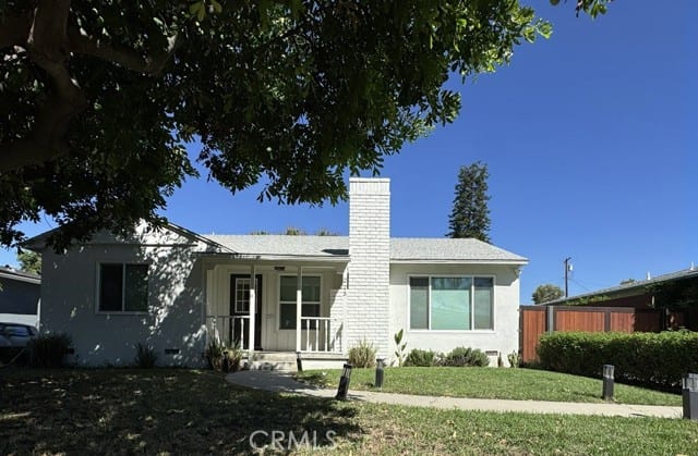 225 Andre Street, Monrovia, CA 91016