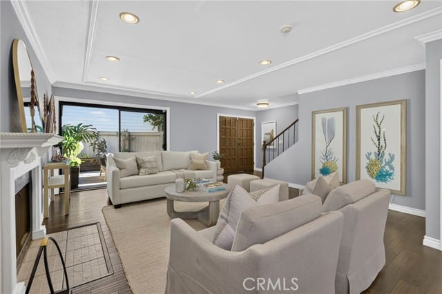 1419 Goodman Avenue, Redondo Beach, CA 90278