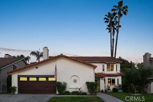 6322 Fenworth Court