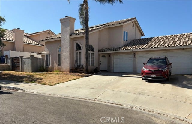 634 Devon, Escondido, CA 92025