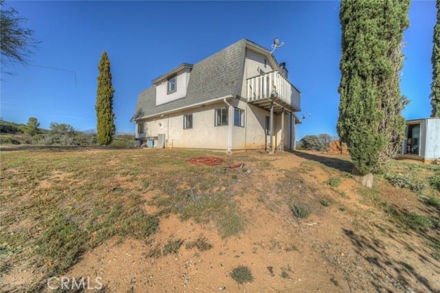 51201 Deer Mountain