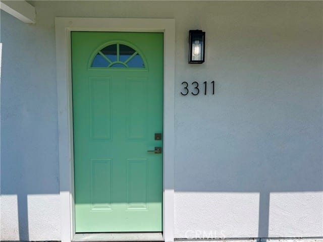 3311 West 189th, Torrance, CA 90504