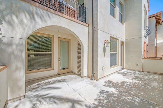 28220 Highridge, 204, Rancho Palos Verdes, CA 90275