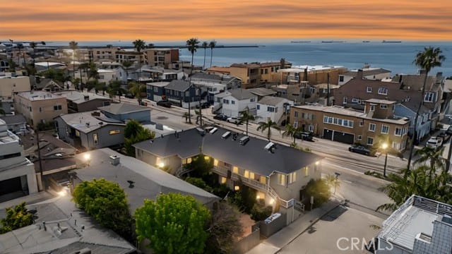 5901 East Ocean Boulevard, Long Beach, CA 90803