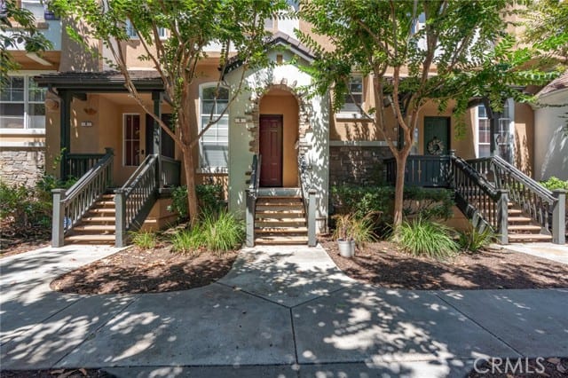6 Harvest Point, Aliso Viejo, CA 92656