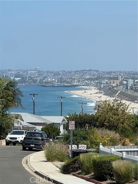 635 Paseo De La Playa, 203, Redondo Beach, CA 90277