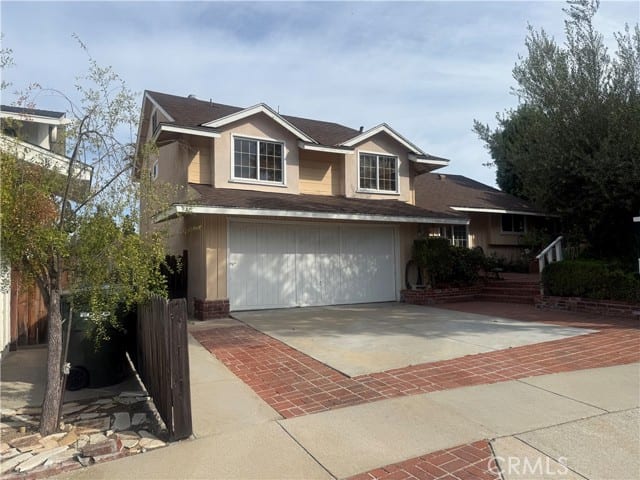 2126 West Rockinghorse, Rancho Palos Verdes, CA 90275