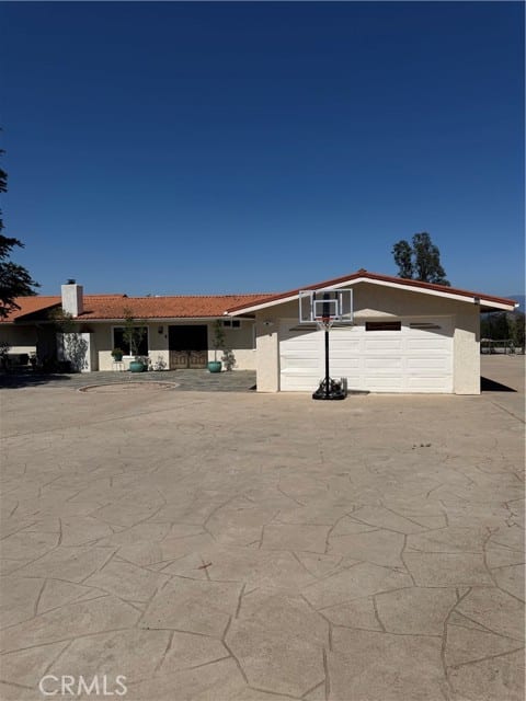 28805 Mountain Meadow