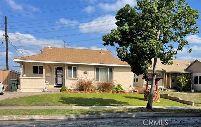 4757 Towers Street, Torrance, CA 90503