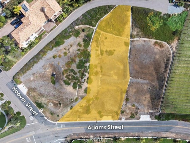 4332 Adams Street, Carlsbad, CA 92008