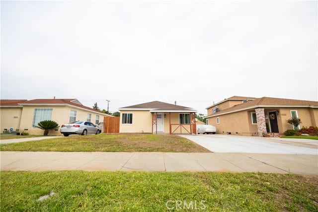 1504 South Ethel Avenue