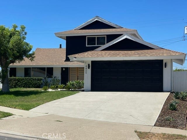 4809 East Wasatch