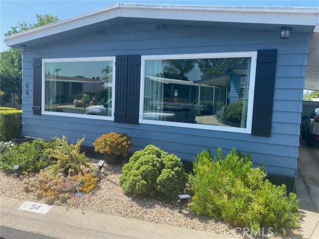 10210 Baseline