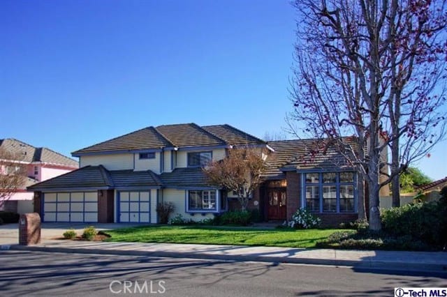 146 luben Ln