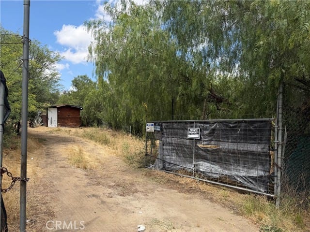 42520 Grama Rd