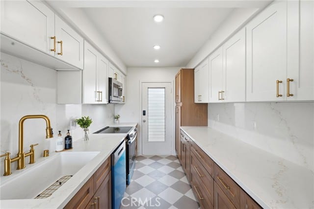5630 Ravenspur, 209, Rancho Palos Verdes, CA 90275