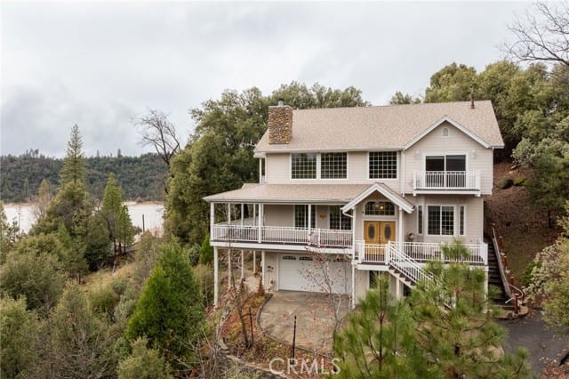 39818 Granite Ridge