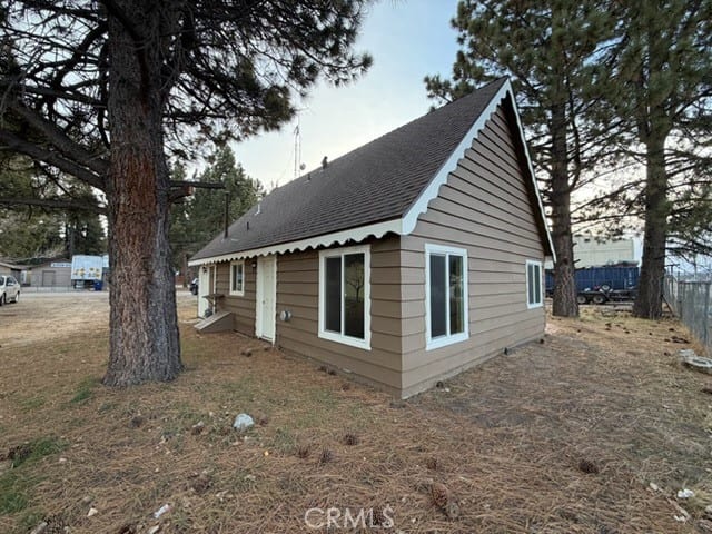 345 West Fairway
