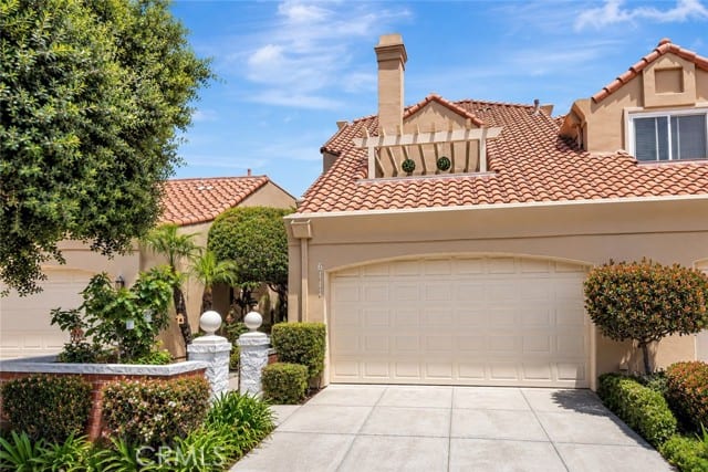 6111 Greenbrier Drive, Huntington Beach, CA 92648