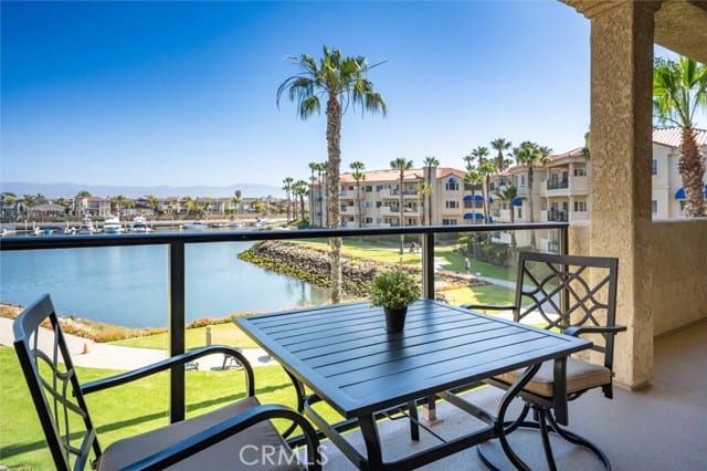 4207 Harbour Island, Oxnard, CA 93035