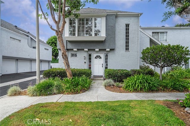 28221 Paseo El Siena, Laguna Niguel, CA 92677