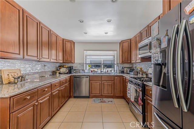 10009 Topanga Canyon Boulevard, 5, Chatsworth, CA 91311