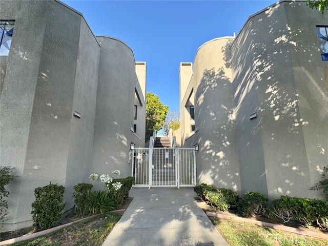 12476 Montecito Road, 5, Seal Beach, CA 90740