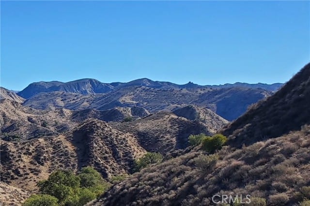 1 East Guiberson Road, Fillmore, CA 93015
