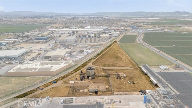 802 Hanson Way, Santa Maria, CA 93458