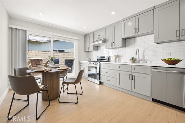 4141 East Addington Circle