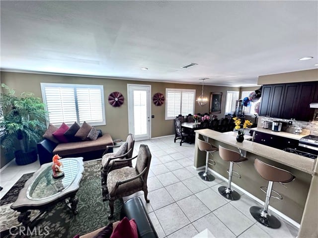 11917 Cliffrose Court