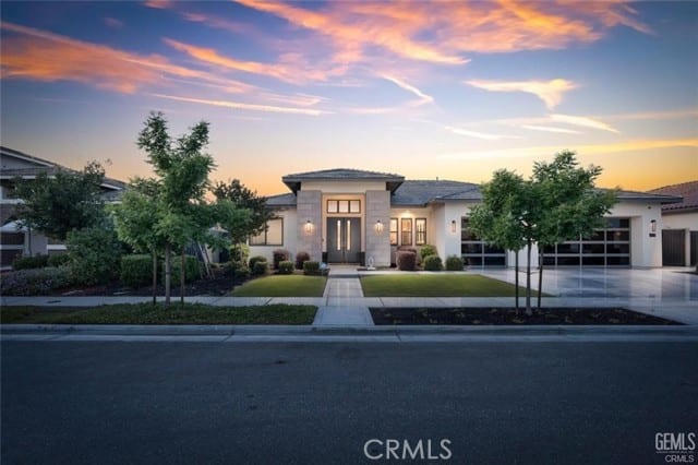 12312 Ashlyn Drive
