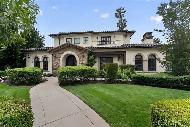 200 West Pamela Road