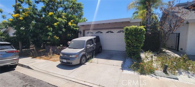 463 South Paseo Serena